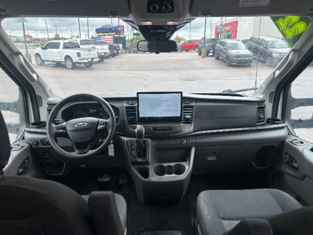 View 13