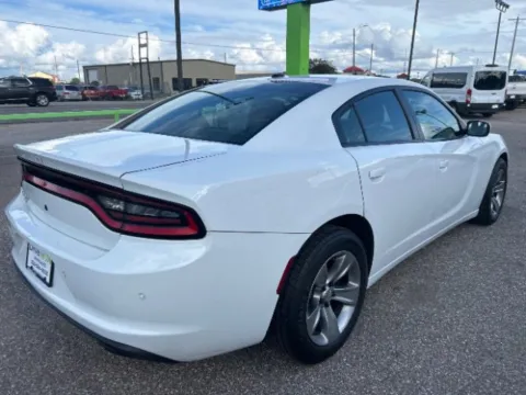 More photos of 2019 Dodge Charger Police at Drive Now Wichita, KS