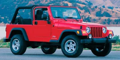 Black 2006 Jeep Wrangler Unlimited LWB for sale in Wichita, KS