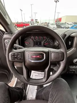More photos of 2007 Honda Accord Sdn EX Sedan AT at Drive Now Wichita, KS