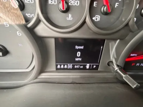 More photos of 2007 Honda Accord Sdn EX Sedan AT at Drive Now Wichita, KS