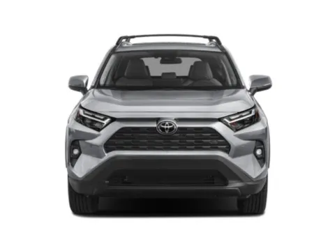 More photos of 2023 Toyota Rav4 XLE at Mossy Nissan Escondido, CA