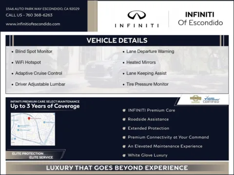 Another view of 2023 Toyota RAV4 XLE for sale in Escondido, CA at INFINITI of Escondido