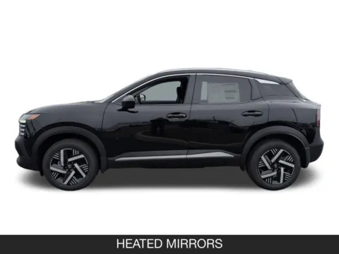 More photos of 2026 Nissan Kicks SV at Mossy Nissan Escondido, CA
