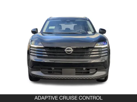 More photos of 2026 Nissan Kicks SV at Mossy Nissan Escondido, CA