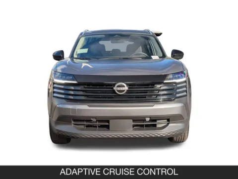 More photos of 2026 Nissan Kicks SV at Mossy Nissan Escondido, CA