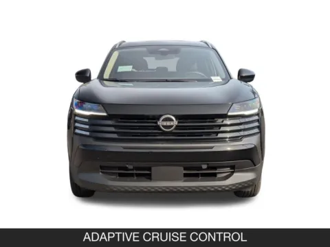 More photos of 2026 Nissan Kicks SV at Mossy Nissan Escondido, CA