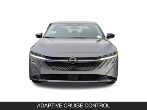 More photos of 2026 Nissan Sentra SV at Mossy Nissan Escondido, CA