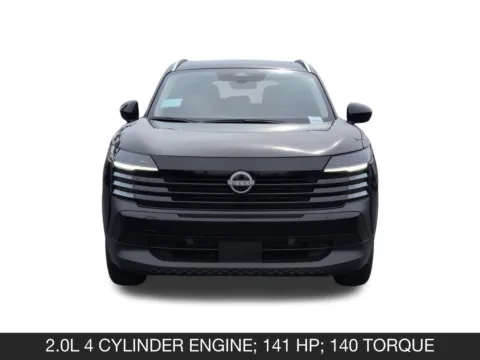 More photos of 2026 Nissan Kicks SV at Mossy Nissan Escondido, CA