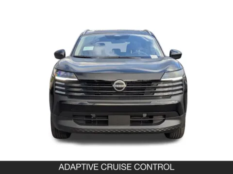 More photos of 2026 Nissan Kicks SV at Mossy Nissan Escondido, CA