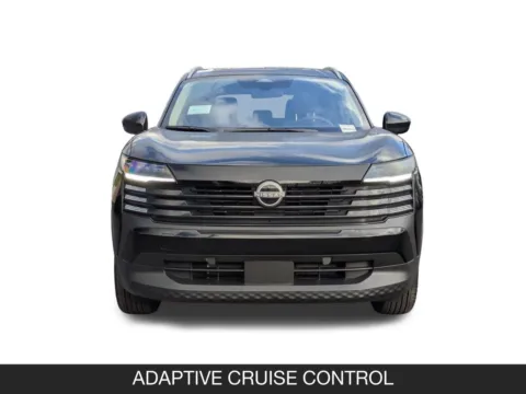 More photos of 2026 Nissan Kicks SV at Mossy Nissan Escondido, CA