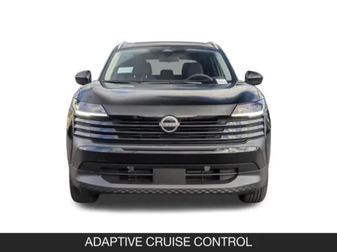 More photos of 2026 Nissan Kicks SV at Mossy Nissan Escondido, CA