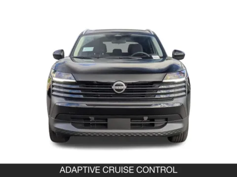 More photos of 2026 Nissan Kicks SV at Mossy Nissan Escondido, CA