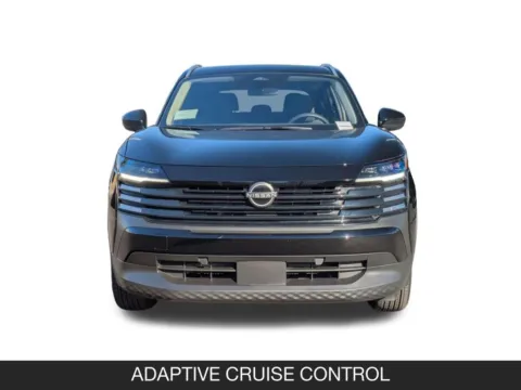 More photos of 2026 Nissan Kicks SV at Mossy Nissan Escondido, CA