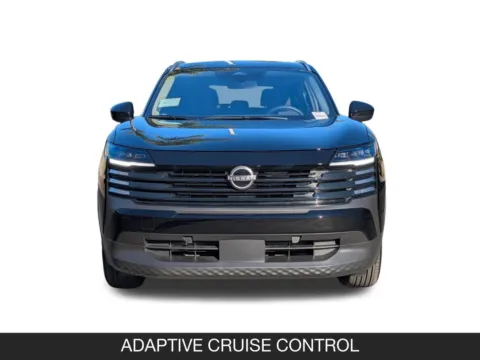 More photos of 2026 Nissan Kicks SV at Mossy Nissan Escondido, CA