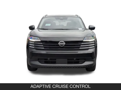 More photos of 2026 Nissan Kicks SV at Mossy Nissan Escondido, CA