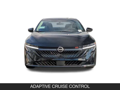 More photos of 2026 Nissan Sentra SR at Mossy Nissan Escondido, CA