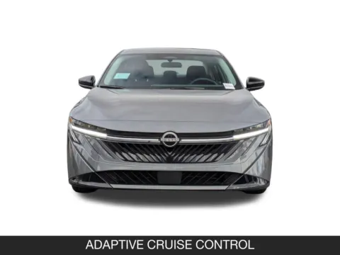 More photos of 2026 Nissan Sentra S at Mossy Nissan Escondido, CA