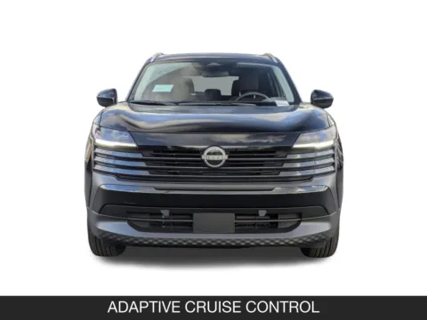 More photos of 2026 Nissan Kicks SV at Mossy Nissan Escondido, CA