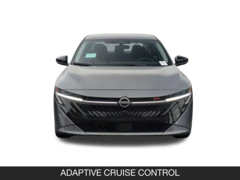 More photos of 2026 Nissan Sentra SR at Mossy Nissan Escondido, CA