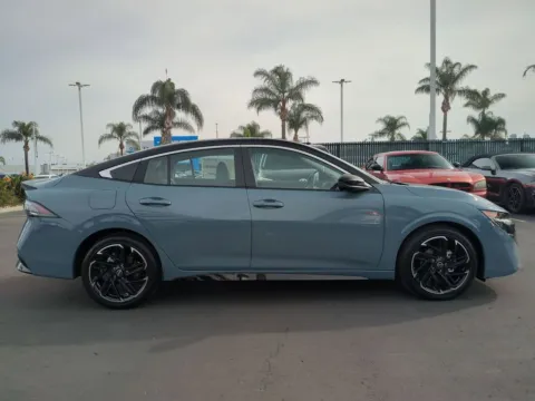 More photos of 2026 Nissan Sentra SR at Mossy Nissan Escondido, CA