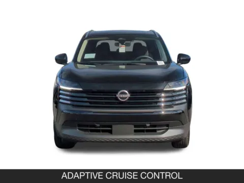 More photos of 2026 Nissan Kicks SV at Mossy Nissan Escondido, CA