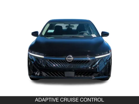 More photos of 2026 Nissan Sentra SV at Mossy Nissan Escondido, CA