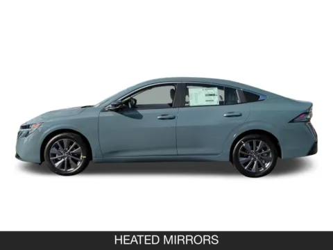 More photos of 2026 Nissan Sentra SL at Mossy Nissan Poway, CA