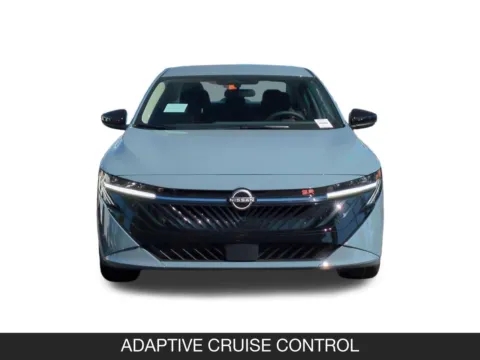 More photos of 2026 Nissan Sentra SR at Mossy Nissan Escondido, CA