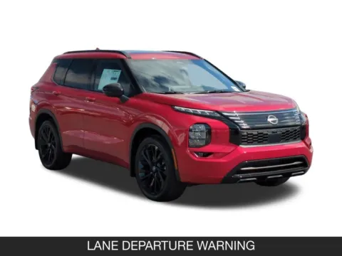 Photos of 2026 Nissan Rogue Platinum for sale in Escondido, CA at Mossy Nissan Escondido