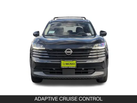 More photos of 2026 Nissan Kicks SV at Mossy Nissan Escondido, CA