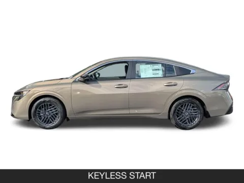 More photos of 2026 Nissan Sentra SV at Mossy Nissan Escondido, CA