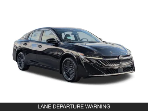 Photos of 2026 Nissan Sentra SV for sale in Escondido, CA at Mossy Nissan Escondido