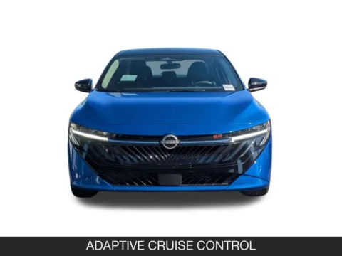 More photos of 2026 Nissan Sentra SR at Mossy Nissan Escondido, CA