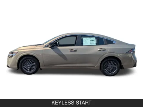 More photos of 2026 Nissan Sentra SV at Mossy Nissan Escondido, CA