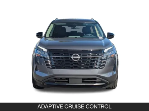 More photos of 2026 Nissan Pathfinder SV at Mossy Nissan Escondido, CA