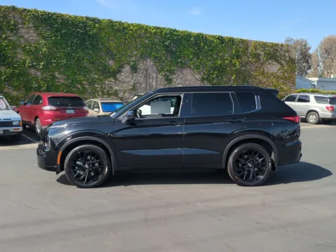 More photos of 2026 Nissan Rogue Platinum at Mossy Nissan Escondido, CA