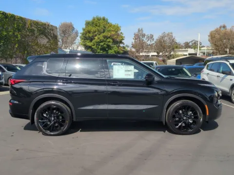More photos of 2026 Nissan Rogue Platinum at Mossy Nissan Escondido, CA