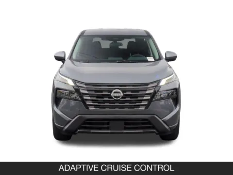 More photos of 2026 Nissan Rogue SV at Mossy Nissan Escondido, CA
