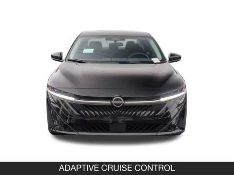 More photos of 2026 Nissan Sentra S at Mossy Nissan Escondido, CA
