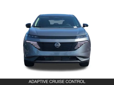 More photos of 2026 Nissan Murano SL at Mossy Nissan Escondido, CA