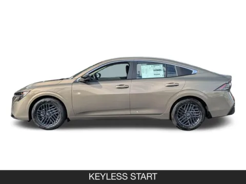More photos of 2026 Nissan Sentra SV at Mossy Nissan Escondido, CA