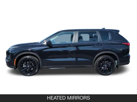 More photos of 2026 Nissan Rogue Plug-In Hybrid SL at Mossy Nissan Escondido, CA