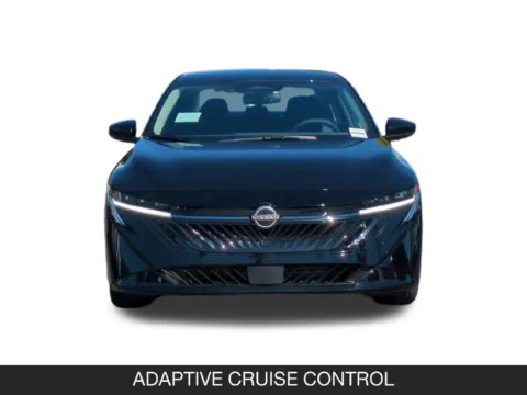 More photos of 2027 Nissan Sentra SV at Mossy Nissan Escondido, CA