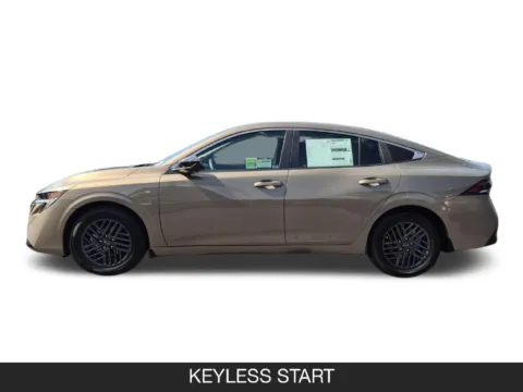 More photos of 2027 Nissan Sentra SV at Mossy Nissan Escondido, CA