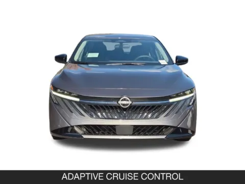 More photos of 2027 Nissan Sentra SV at Mossy Nissan Escondido, CA