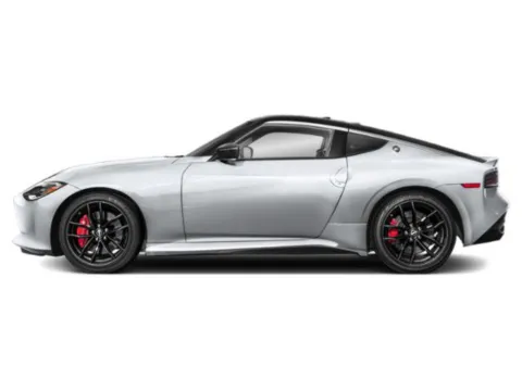Another view of 2024 Nissan Z Performance for sale in San Diego, CA at Mossy Nissan Kearny Mesa