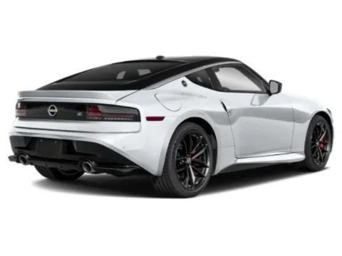 Photos of 2024 Nissan Z Performance for sale in San Diego, CA at Mossy Nissan Kearny Mesa