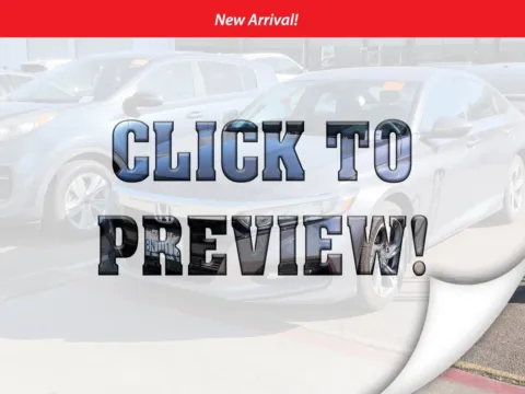 Beige 2019 Honda Accord Sedan EX 1.5T for sale in San Diego, CA