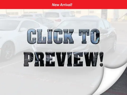 Black 2025 Nissan Altima S for sale in San Diego, CA